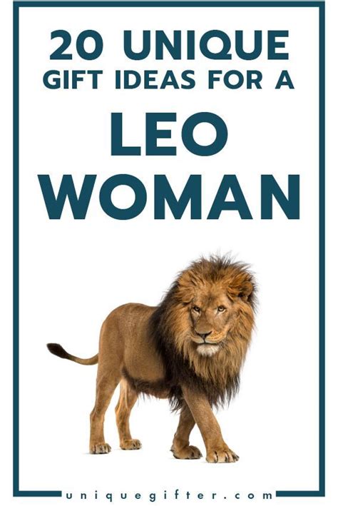 best gift for a leo woman|gift ideas for leo women.